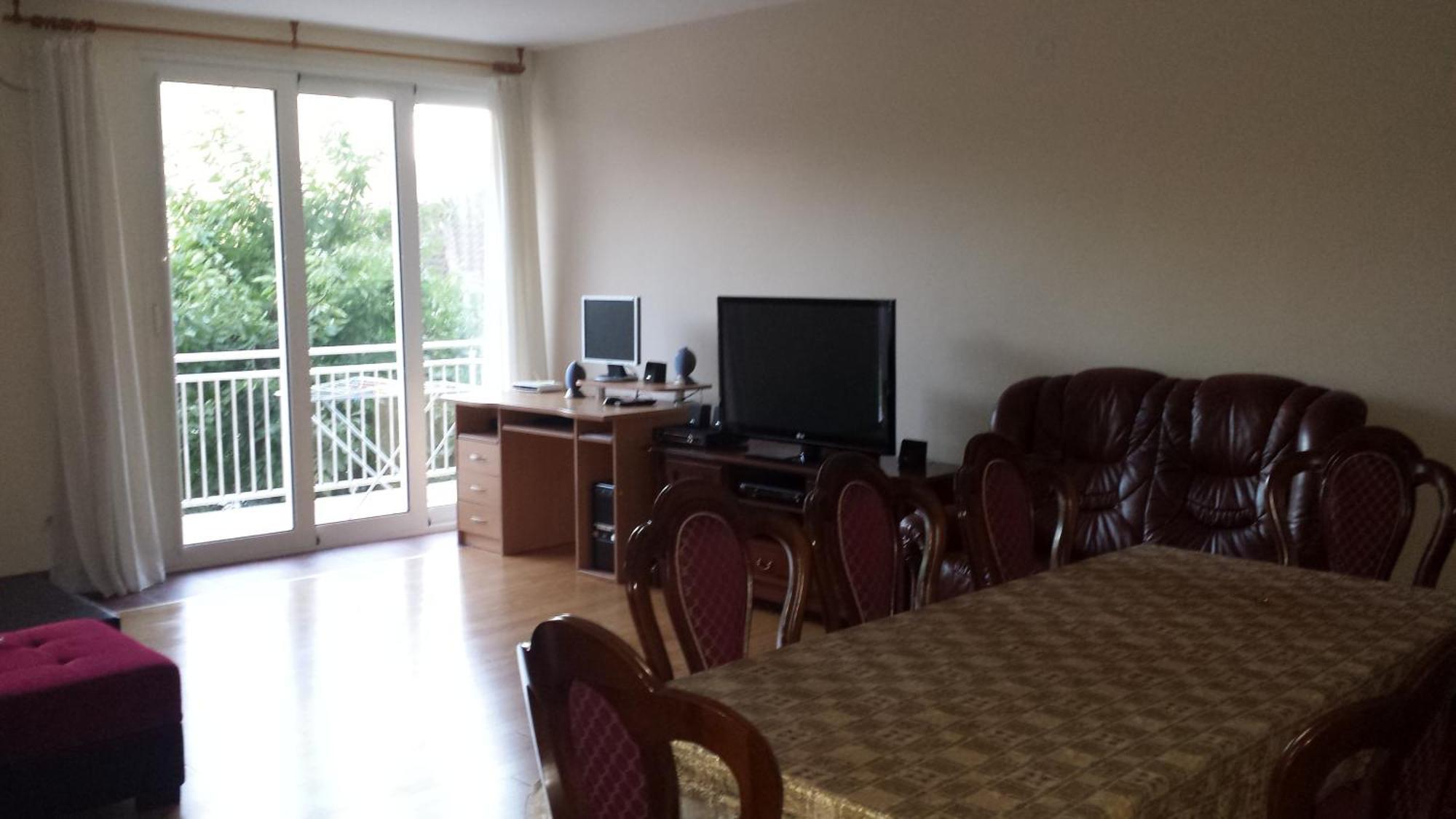 Apartments Milano Herceg Novi Chambre photo